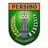 https://img.hyslbzc.com/img/football/team/396212cec58063c981402b3f7b63a8fe.png