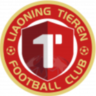 https://img.hyslbzc.com/img/football/team/397d818606313c61463149fe0ca986a8.png