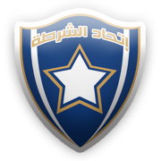 https://img.hyslbzc.com/img/football/team/3a25d4f90be6cb0cf13ea42d7ed655e8.png