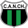 https://img.hyslbzc.com/img/football/team/3a46c375d3b2b5ae280d50965ccfc7e4.png