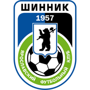 https://img.hyslbzc.com/img/football/team/3a624bc7f022cc10f965d7be3d11c220.png