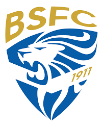 https://img.hyslbzc.com/img/football/team/3abba6b4c9bb7b3778365ee17d76c19e.png