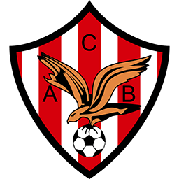 https://img.hyslbzc.com/img/football/team/3acfdd05cfbe037ca690f5d2b62fb410.png