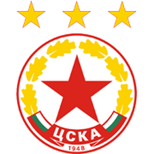 https://img.hyslbzc.com/img/football/team/3b19cae478679881554914e45d318742.png