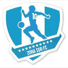 https://img.hyslbzc.com/img/football/team/3bd252906088054ad174935eeb6fc325.png