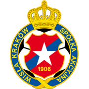 https://img.hyslbzc.com/img/football/team/3bf72dbe870d64929ce0120521717977.png