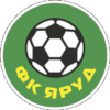 https://img.hyslbzc.com/img/football/team/3c4144192e2493299f0c13baa6a1fafa.png