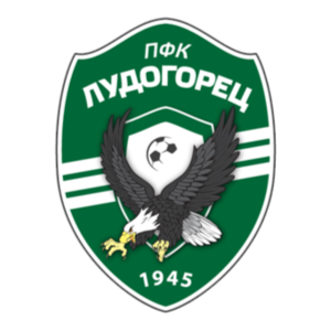 https://img.hyslbzc.com/img/football/team/3cd0dc57966a8b1f8536dd0016179664.png