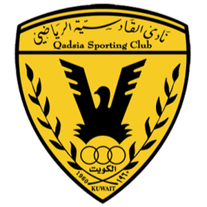 https://img.hyslbzc.com/img/football/team/3d11cecb1481eca0115803cb63a6ee00.png