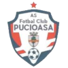 https://img.hyslbzc.com/img/football/team/3d71e8036fc8b4e225f3035fdf03e408.png