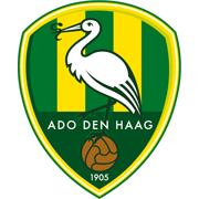 https://img.hyslbzc.com/img/football/team/3dbce6bb7b1adc861642a7a1fc9b3796.png