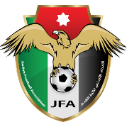 https://img.hyslbzc.com/img/football/team/3e32f24b04d1893a26878f5062e1952c.png