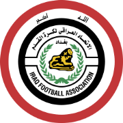 https://img.hyslbzc.com/img/football/team/3e558dc395c4a001d8407c11b473ea78.png