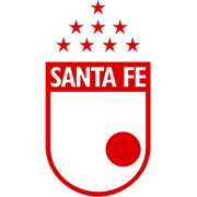 https://img.hyslbzc.com/img/football/team/3e5d2a8571f005656c62c1b0bdbaae03.png