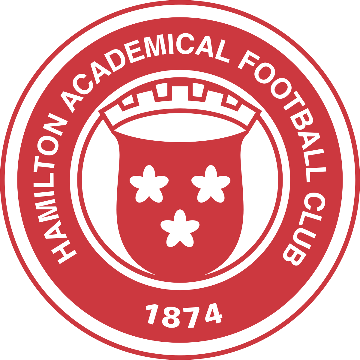 https://img.hyslbzc.com/img/football/team/3ebdde614b0828e1a10251d4625622e1.png