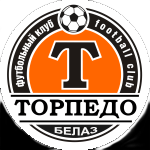 https://img.hyslbzc.com/img/football/team/3f98c7434f72a4664fbb987c5a3bc4b4.png