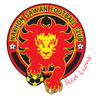 https://img.hyslbzc.com/img/football/team/3feecf756f46627c93d0e2998fdd3189.png