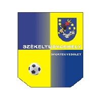 https://img.hyslbzc.com/img/football/team/4075b31ebf6f00de3efa19190a6a3b5f.png