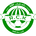 https://img.hyslbzc.com/img/football/team/4084528fdb93b5302ec4968b45bfcfc9.png