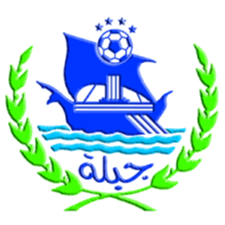 https://img.hyslbzc.com/img/football/team/413b4036a8cffbba0732ba0ffa7becb7.png