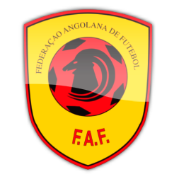 https://img.hyslbzc.com/img/football/team/416b6ffff8a3a4c9dba082d5c5be4654.png