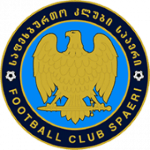 https://img.hyslbzc.com/img/football/team/432c13e823ffcc46ee9255384e525629.png