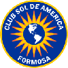 https://img.hyslbzc.com/img/football/team/438371d98552edca6d1839f9158a31c2.png