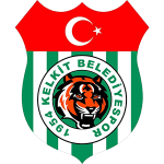 https://img.hyslbzc.com/img/football/team/43adfc985c0b287bddce2b5cec132a6c.png