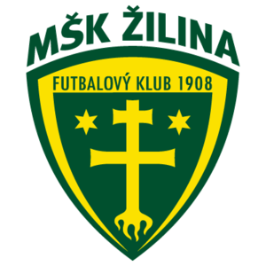 https://img.hyslbzc.com/img/football/team/4413e96d16b4d5b1375cb8adceb93094.png