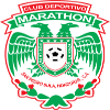 https://img.hyslbzc.com/img/football/team/443e3860ac5940211a721e1f8018b1c2.png