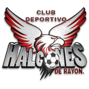 https://img.hyslbzc.com/img/football/team/45c9279d5a61a9f1b0cfa960d00f6174.png