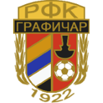 https://img.hyslbzc.com/img/football/team/46b1b7ac446e6af6b54d5bf58c29fb45.png