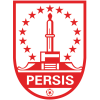 https://img.hyslbzc.com/img/football/team/46e87ccb8a5cacc290719d822b9f8fe1.png