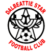 https://img.hyslbzc.com/img/football/team/479ef3f9c94a16f550943878b82ba315.png