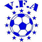 https://img.hyslbzc.com/img/football/team/47a5ac024e726fabd2fb01905b84a282.png