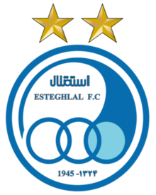 https://img.hyslbzc.com/img/football/team/48f908d6c42e0bf4e9f83c4841d76bea.png