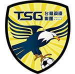 https://img.hyslbzc.com/img/football/team/490ca64de18b8b5457c1f1079b30d1d1.png