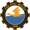 https://img.hyslbzc.com/img/football/team/49e4ff5b51f311b1ed45ce0eaa07aefa.png