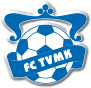 https://img.hyslbzc.com/img/football/team/4a1590df1d5968d41b855005bb8b67bf.gif