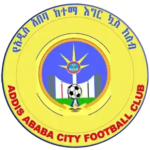 https://img.hyslbzc.com/img/football/team/4a2a09e3f52cfaf295095072fe6e6b75.png