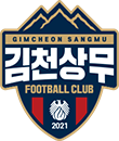 https://img.hyslbzc.com/img/football/team/4a3e50e90ab721c1782568a287bd5358.png