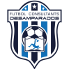 https://img.hyslbzc.com/img/football/team/4ad1ca5234aaa25ae4433d3d27b45274.png