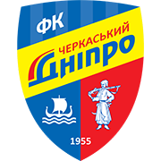 https://img.hyslbzc.com/img/football/team/4b022d7c65962a8c014b8ab9000f4108.png