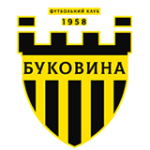 https://img.hyslbzc.com/img/football/team/4b02305d4fe05a363e7f5c203a8066c5.png