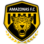 https://img.hyslbzc.com/img/football/team/4b9cb6b7a76b4b37983f9a6c7c818a51.png