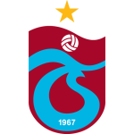 https://img.hyslbzc.com/img/football/team/4c64512469672a98677704862af5de8a.png