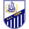 https://img.hyslbzc.com/img/football/team/4c6a2dc6e113a013b939070907a83d61.png