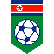 https://img.hyslbzc.com/img/football/team/4c9b7f2840cf41bbab450f0a5db634fe.png