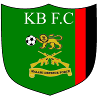 https://img.hyslbzc.com/img/football/team/4cce091db8d10399fd5ffa8b121f4275.png