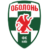 https://img.hyslbzc.com/img/football/team/4ec474222e325e2608731032b8386e90.png